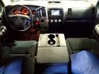 2008 Toyota Tundra Grade