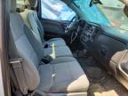 2015 Chevrolet Silverado K1500