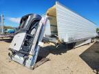 2023 Utility VS2RA Refrigerated Van Trailer