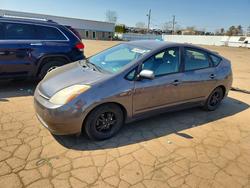 2009 Toyota Prius Standard for sale in New Britain, CT