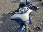 2009 Harley-Davidson Flhtcu