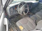 2006 Chevrolet Silverado C1500