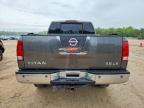 2005 Nissan Titan XE