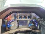 2014 Ford F250 Super Duty