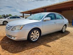 2007 Toyota Avalon xls for sale in Tanner, AL