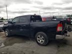 2019 Dodge RAM 1500 BIG Horn