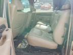 2002 Chevrolet Avalanche K1500