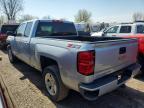 2019 Chevrolet Silverado LD K1500 LT