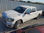 2023 Dodge 1500 Laramie