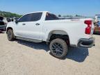 2025 Chevrolet Silverado K1500 LT Trail Boss