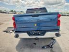 2024 Chevrolet Silverado C1500 LT
