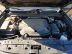 2018 Chev Colorado