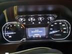 2022 GMC Sierra Limited K1500 AT4