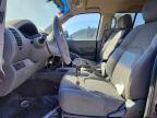 2006 Nissan Frontier SE