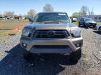 2012 Toyota Tacoma V6