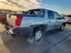 2005 Chevrolet Avalanche K1500