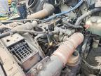 2013 Kenworth T370 Truck Cab AND Chassis
