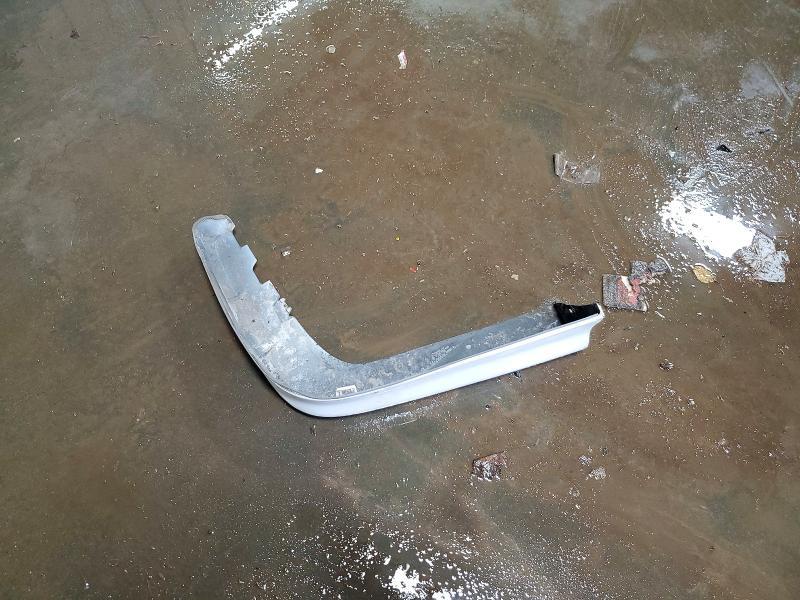 2007 Toyota Corolla s