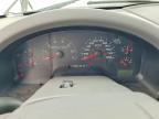 2005 Ford F150 Supercrew