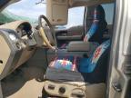 2006 Ford F150 Supercrew