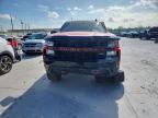 2020 Chevrolet Silverado K1500 Trail Boss Custom