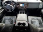 2012 Ford F250 Super Duty