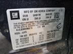 2014 Buick Encore Premium