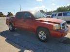 2006 Dodge Dakota Quad SLT