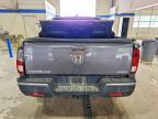2020 Honda Ridgeline RTL