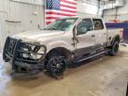 2017 Ford F250 Super Duty