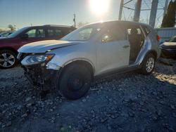 2017 Nissan Rogue s for sale in Windsor, NJ