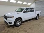 2025 Dodge RAM 1500 BIG Horn
