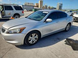 2009 Honda Accord lxp for sale in New Orleans, LA