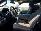 2022 Ford F350 Super Duty