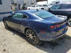 2012 Chevrolet Camaro ls
