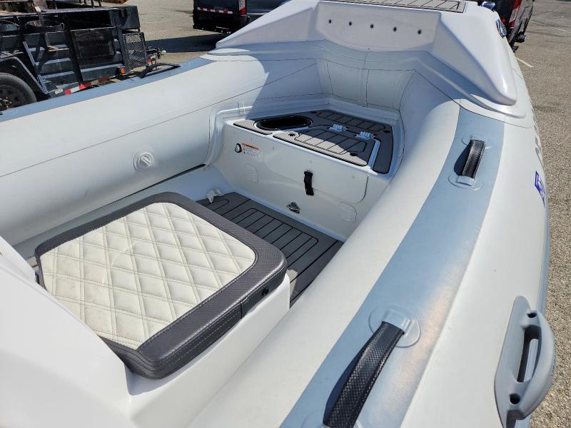 2025 Boat Boat-Boat