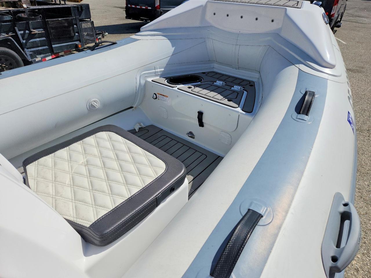 2025 Boat Boat-Boat