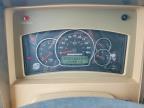2007 Workhorse Custom Chassis W24 RV