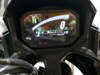 2022 Kawasaki EX650 N