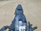2008 Buell 1125 R