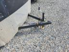 2007 Mirage MXL716TA2 Enclosed Cargo Trailer