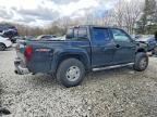 2008 GMC Canyon SLE