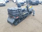 2021 Skidoo Expedition SE 900 A