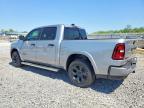 2025 Dodge RAM 1500 BIG Horn