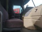2014 Freigliner 2000 Freightliner Semi Truck