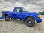 2003 Ford Ranger