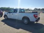 2022 Ford F150 Super Cab