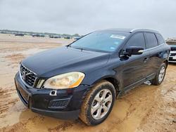 2013 Volvo Xc60 3.2 en venta en San Antonio, TX