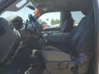 2016 Ford F250 Super Duty