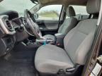 2016 Toyota Tacoma SR5 V6